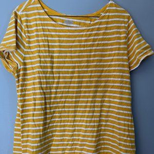 XL Maternity Shirt